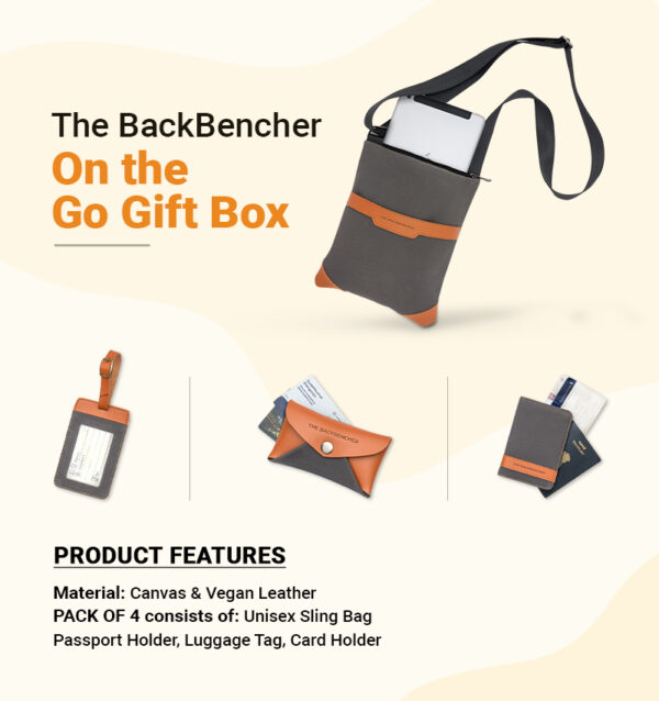The-BackBencher-On-the-Go-Gift-Box-01