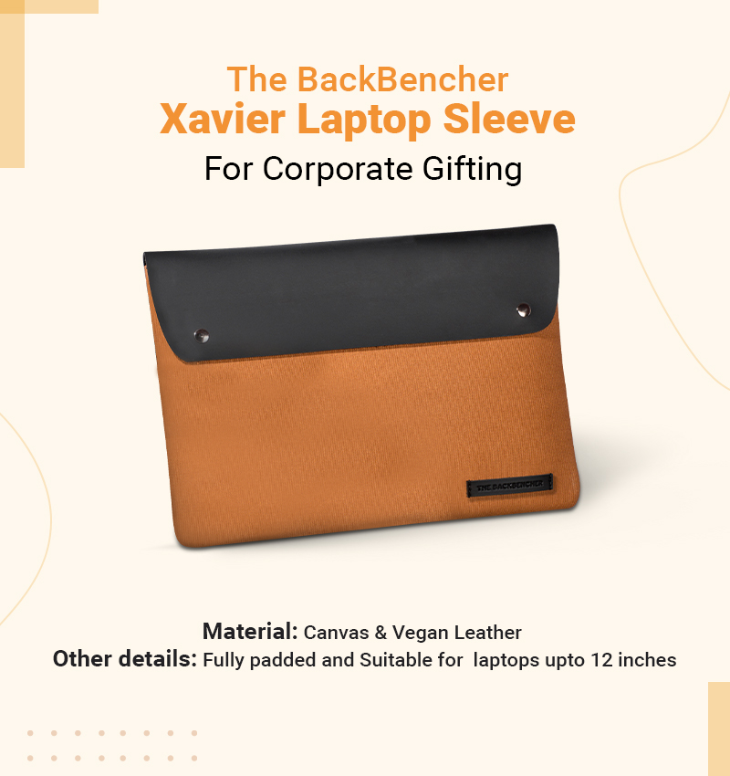 The-BackBencher-Xavier-Laptop-Sleeve-For-Corporate-Gifting-01