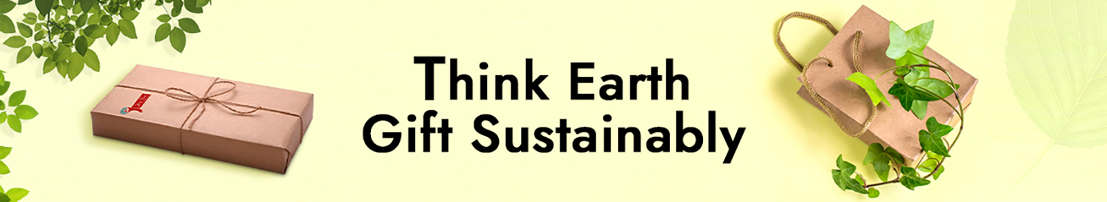 Think-Earth,-Gift-Sustainably.jpg-01