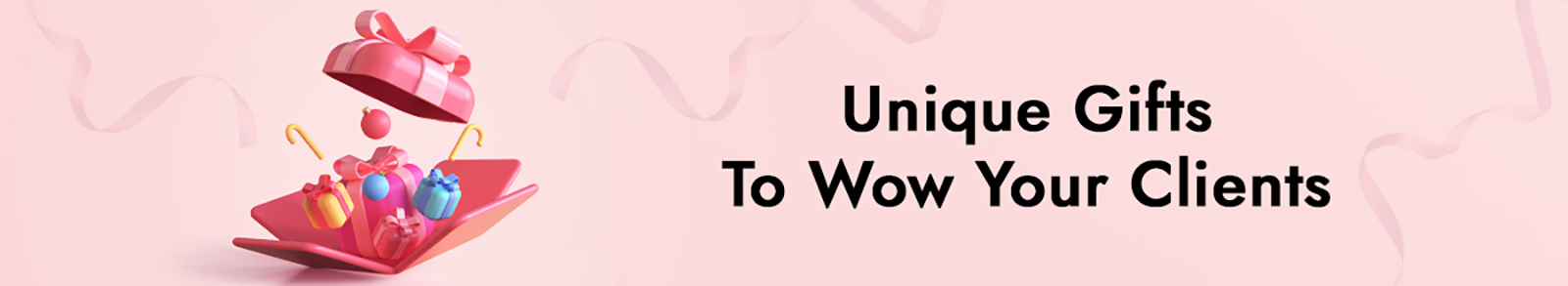 Unique-Gifts-To-Wow-Your-Clients