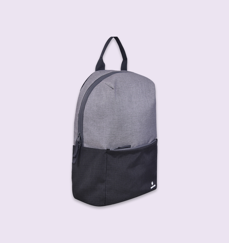 Urban Gear Gypsy Backpack