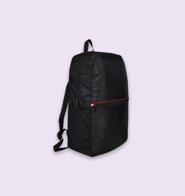 Urban Gear Ipacy Pro Foldable Backpack