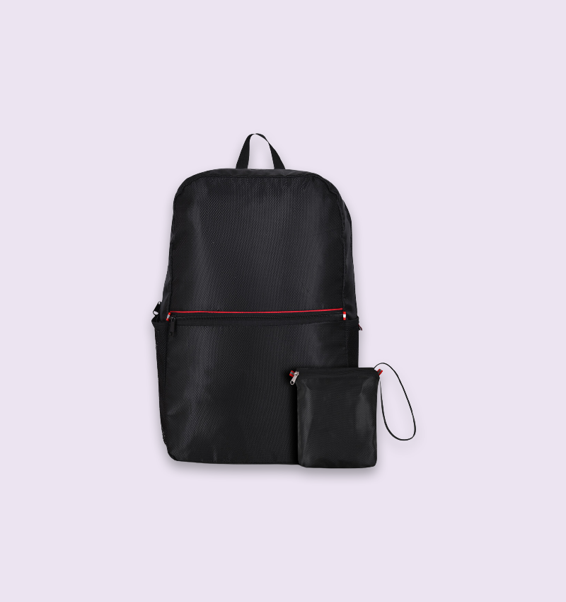 Urban Gear Ipacy Pro Backpack