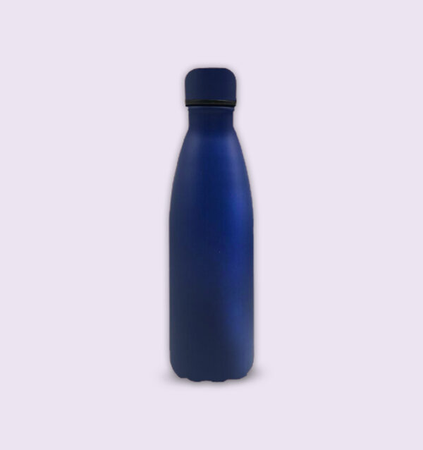 Urban Gear Ultra Color Hot & Cold Bottle