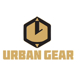 Urban-gear Joytree