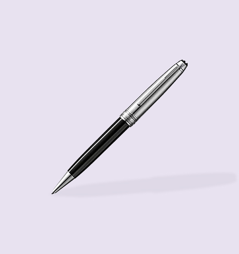 Urban Gear Stypen Premium Rubberized Metal Pen With Stylus