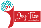 Joytree Logo Footer